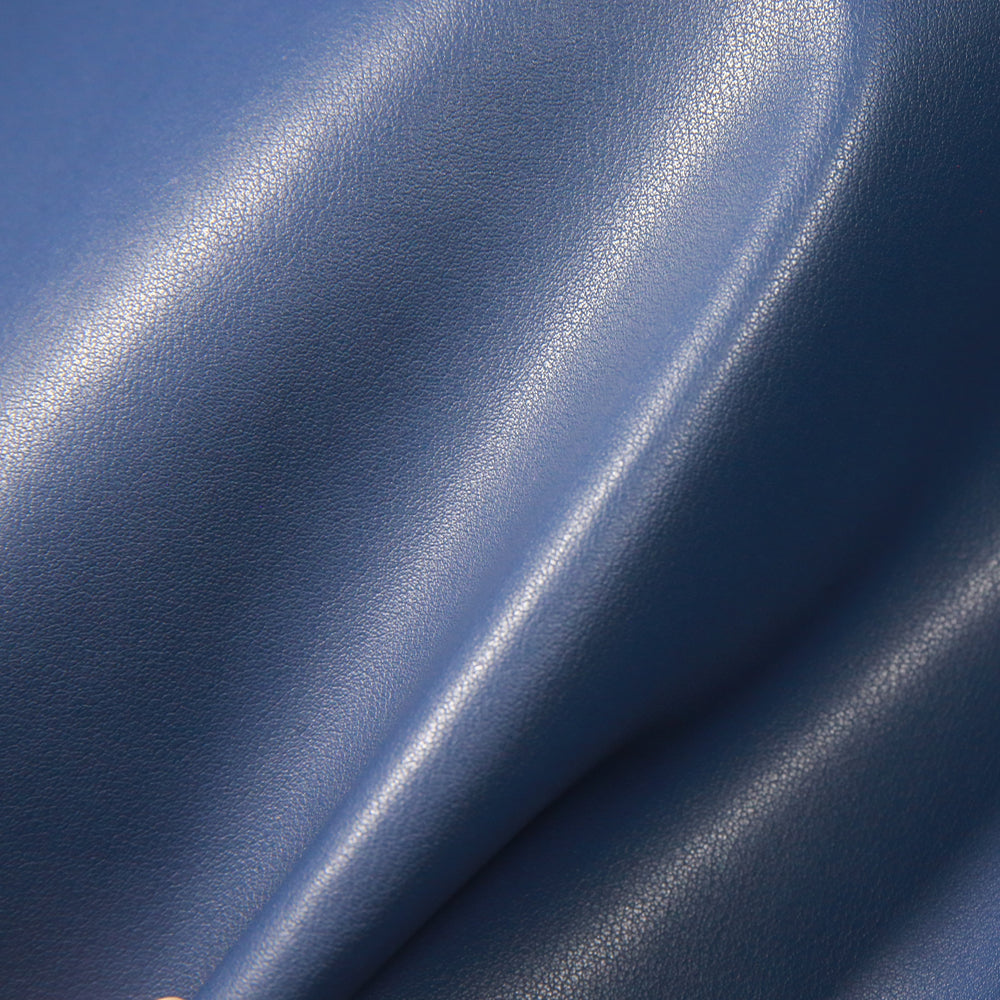 
                  
                    Micro102-Microfibre leather
                  
                