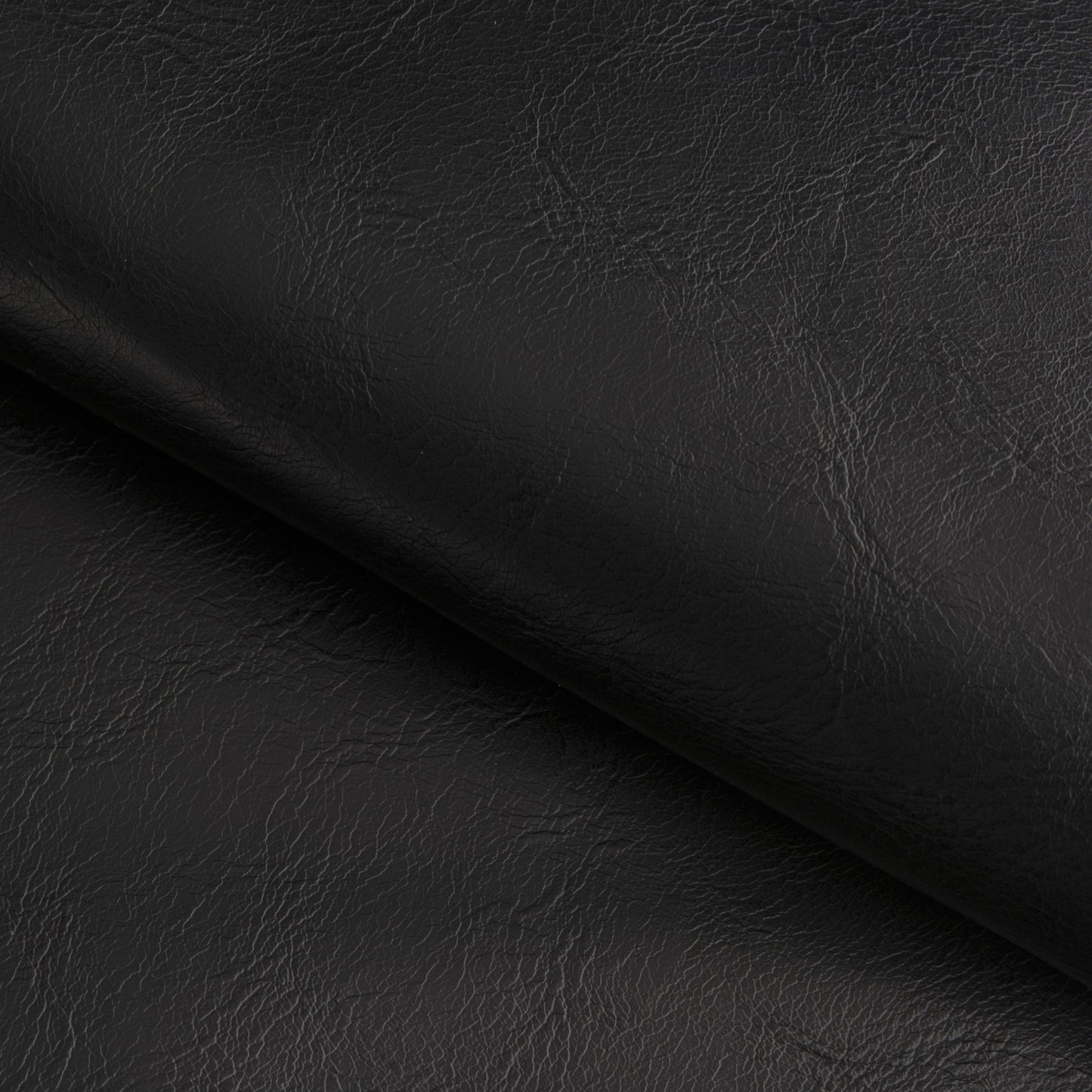 
                  
                    CK172 Semi-oily cow printed PU leather
                  
                