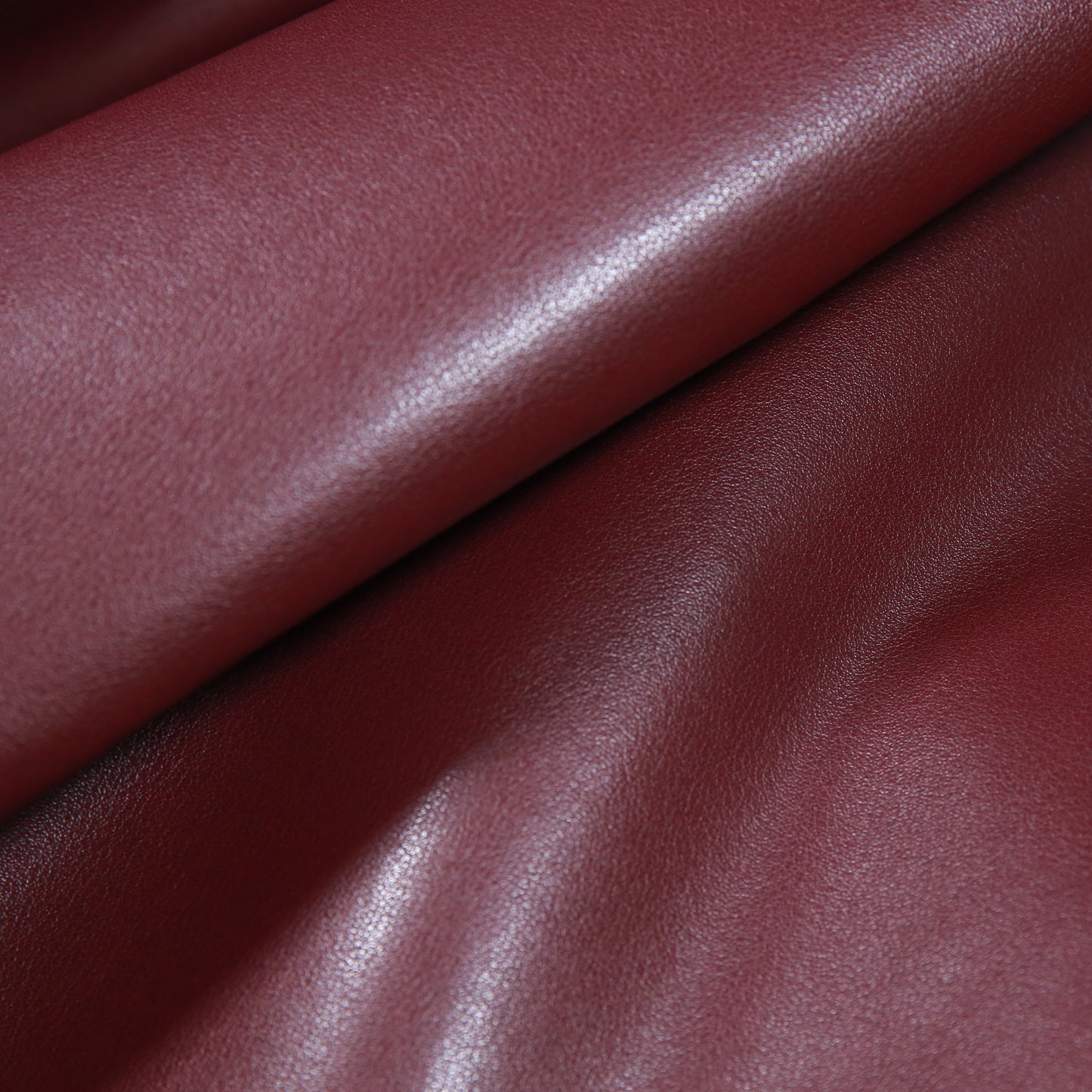 
                  
                    Micro102-Microfibre leather
                  
                