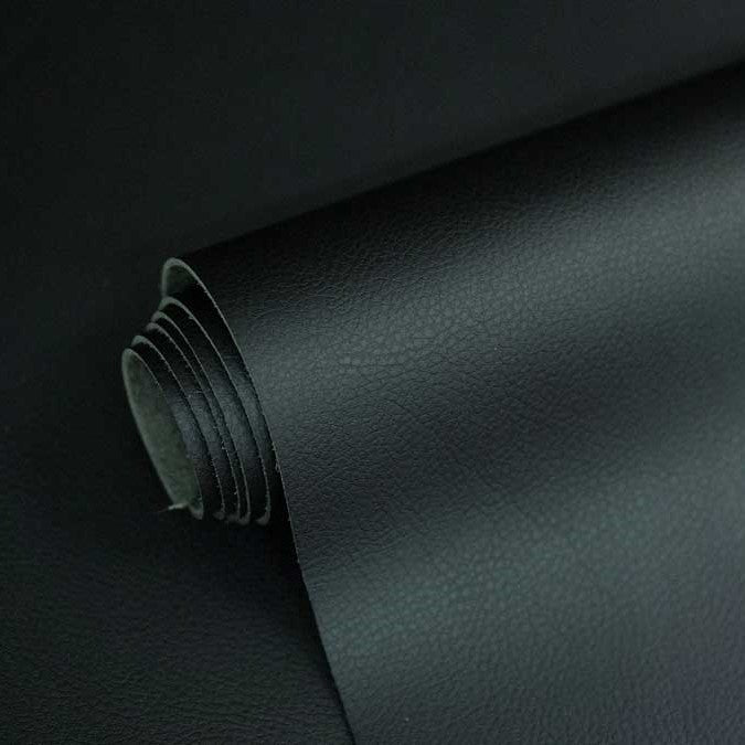 
                  
                    MC103 Microfiber Leather 1.2 mm
                  
                