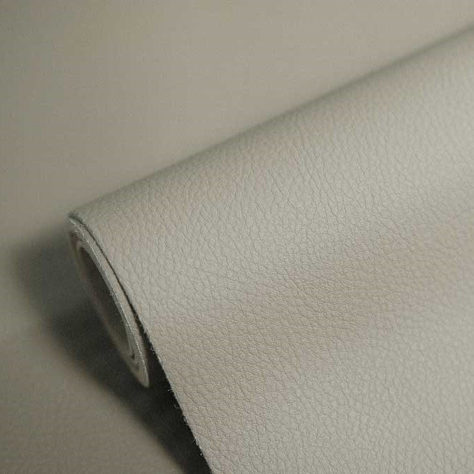 
                  
                    MC103 Microfiber Leather 1.2 mm
                  
                