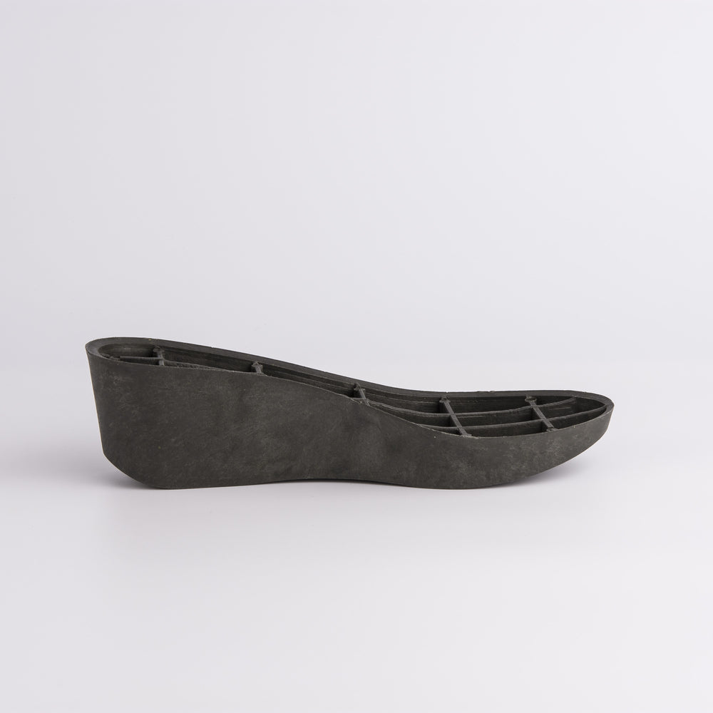 
                  
                    PVC shoe sole
                  
                