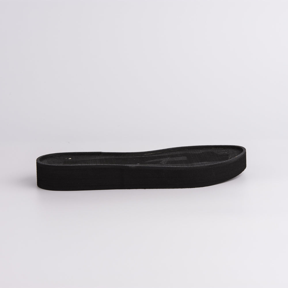 
                  
                    PVC shoe sole
                  
                
