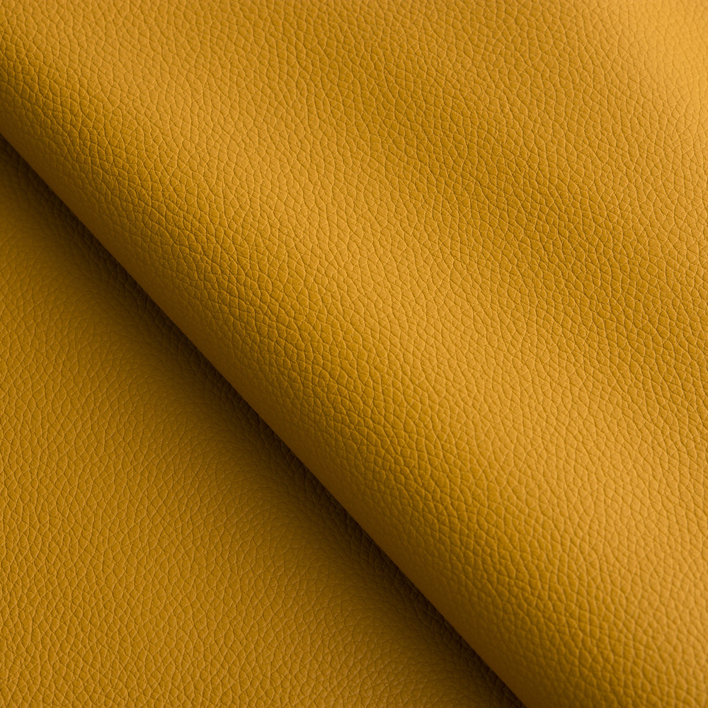 
                  
                    CK170: Lychee Printed PU Leather
                  
                