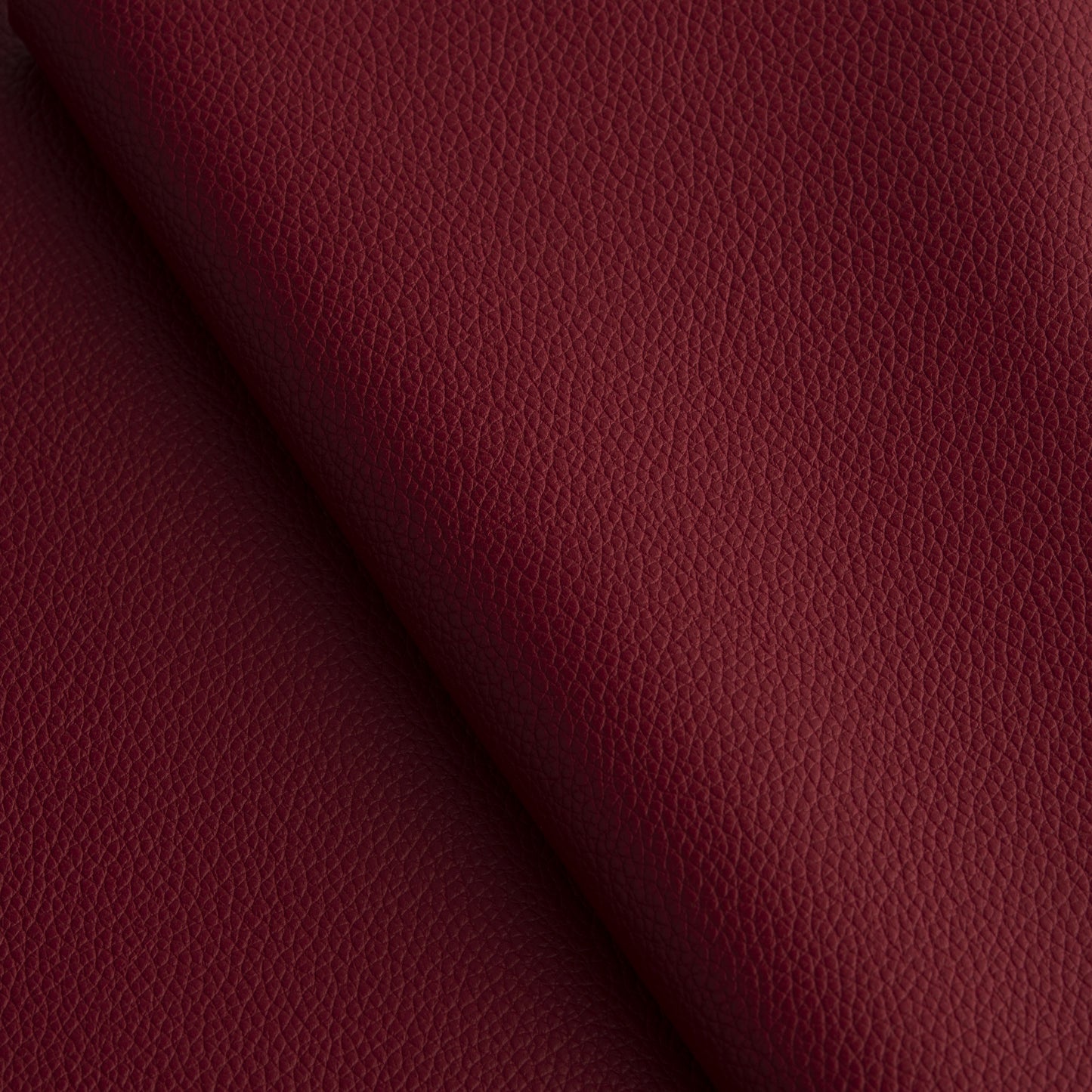 
                  
                    CK170: Lychee Printed PU Leather
                  
                
