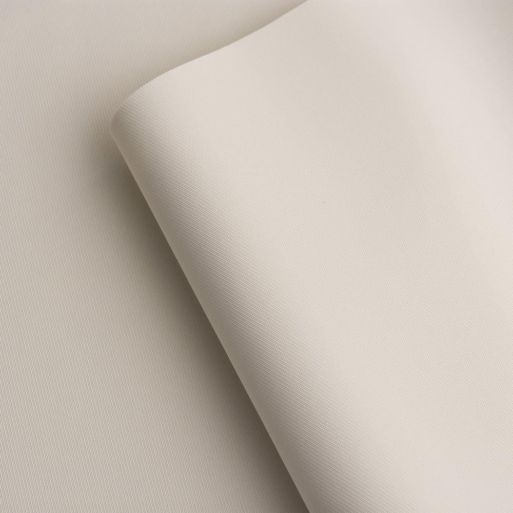 
                  
                    CK169: Nylon printed PVC leather
                  
                